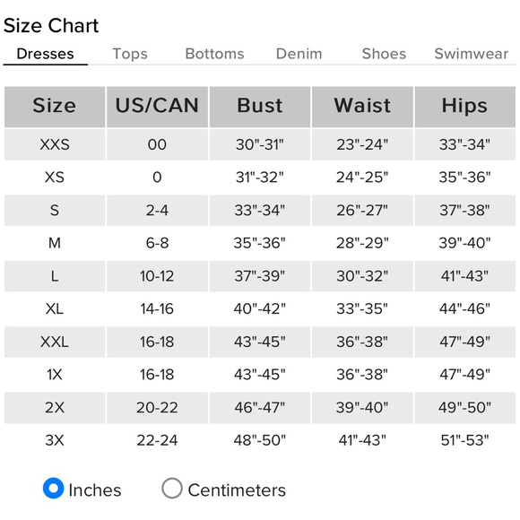 Lulus | Brand New You Gold Sequin Bodycon Mini Dress Size XS Homecoming Dress - Picture 12 of 12